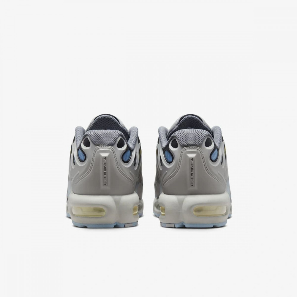 Кросівки Nike Air Max Plus Drift FD4290-002_image_4