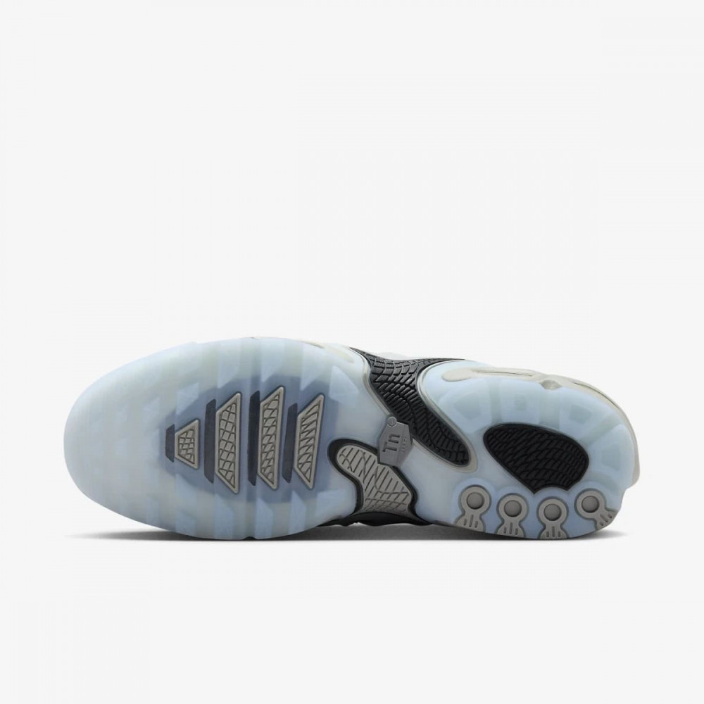 Кросівки Nike Air Max Plus Drift FD4290-002_image_5