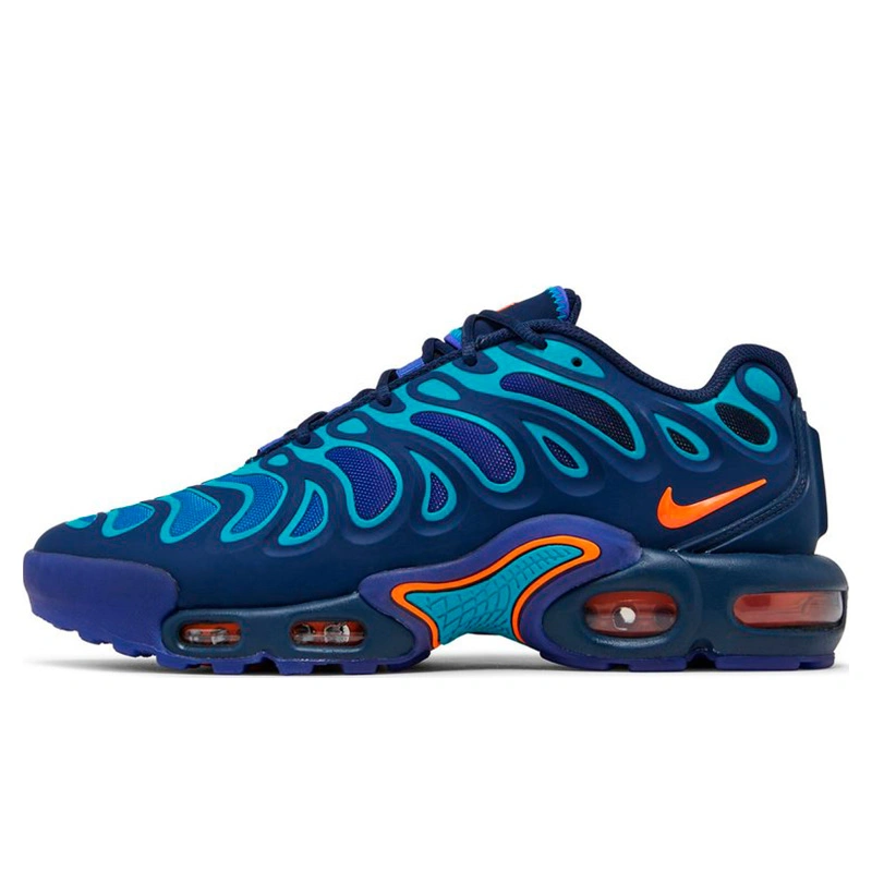 Кросівки Nike Air Max Plus Drift FD4290-400