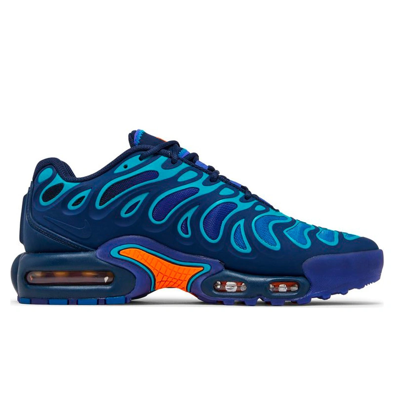 Кросівки Nike Air Max Plus Drift FD4290-400
