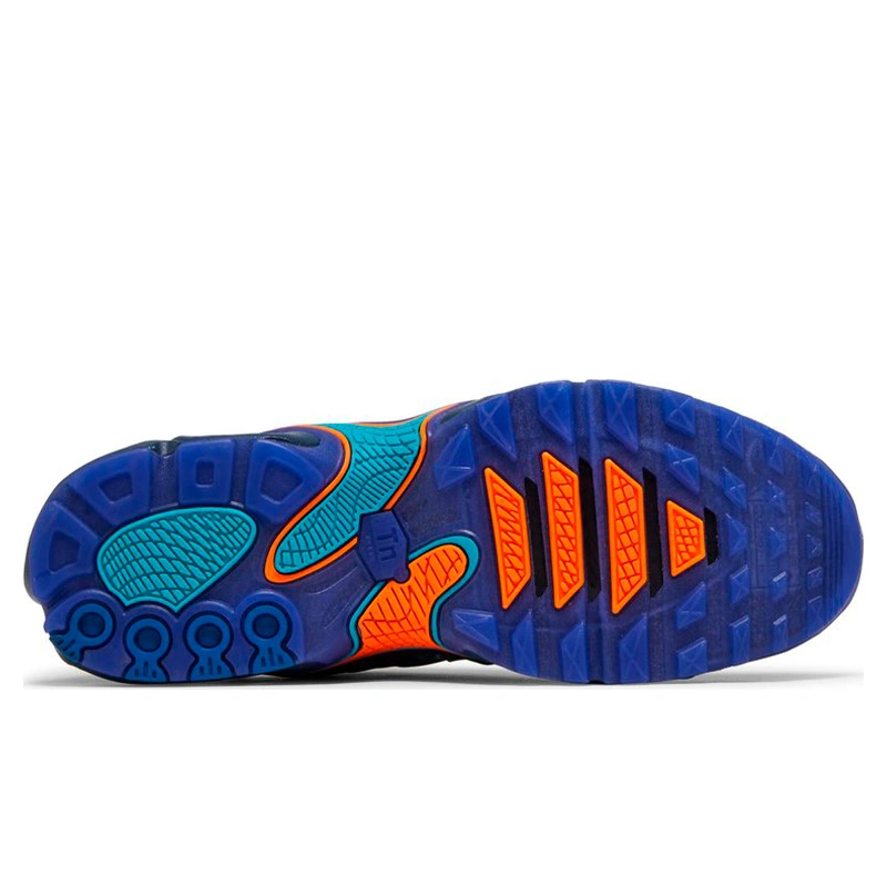 Кросівки Nike Air Max Plus Drift FD4290-400_image_4
