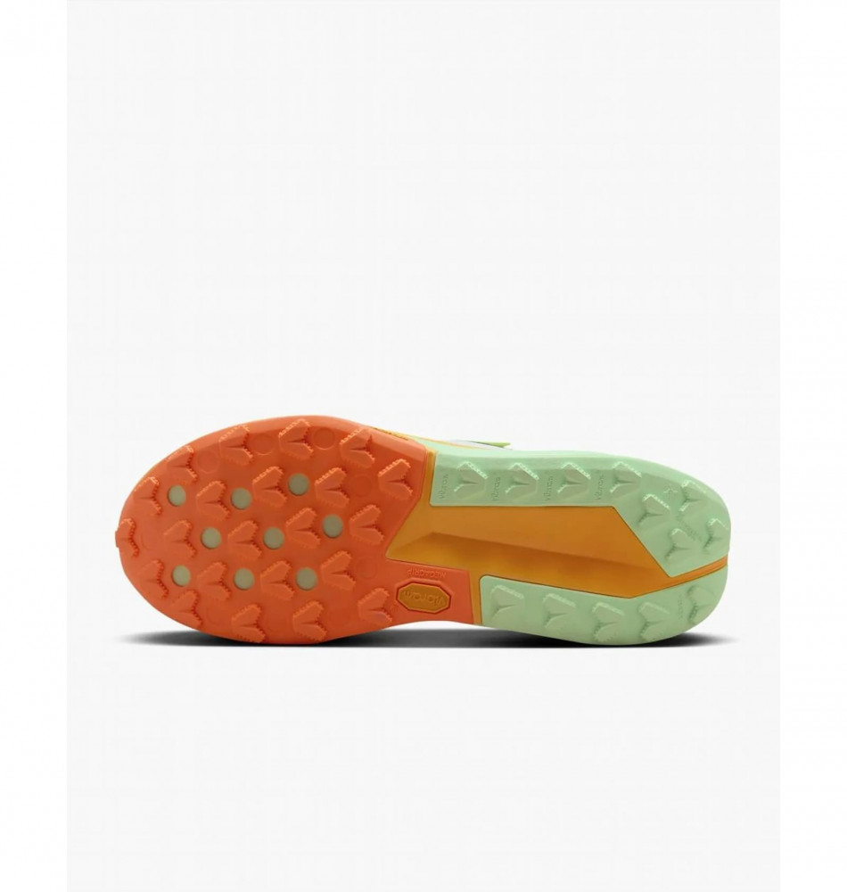 Кросівки чоловічі Nike Zegama 2 Trail Running FD5190-100_image_8