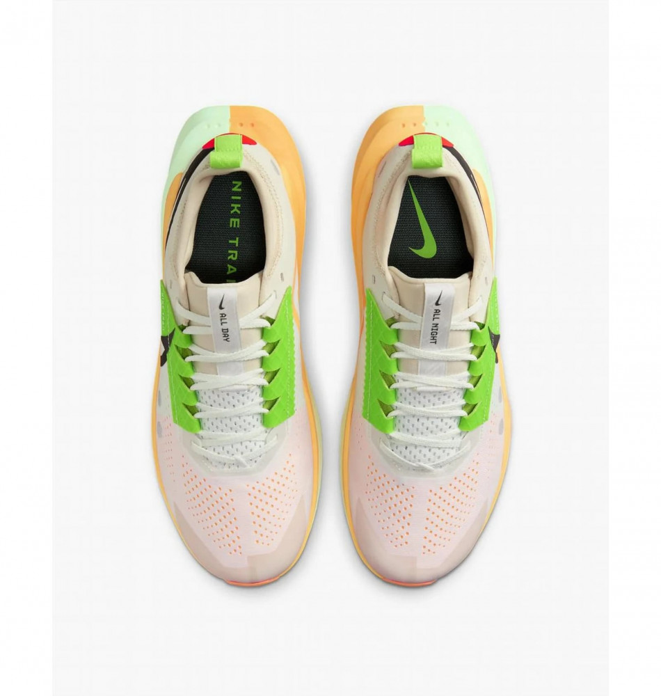 Кросівки чоловічі Nike Zegama 2 Trail Running FD5190-100_image_6