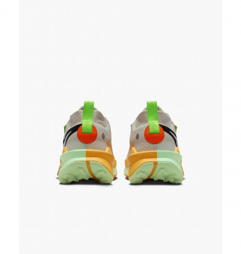 Кросівки чоловічі Nike Zegama 2 Trail Running FD5190-100_image_4