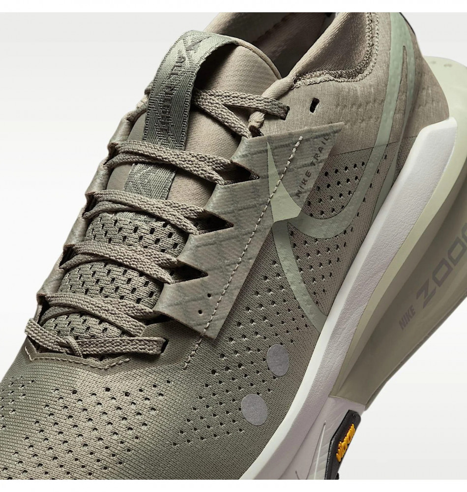 Кросівки чоловічі Nike Zegama 2 Trail Running FD5190-301_image_6