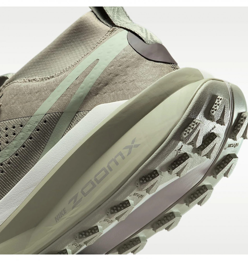 Кросівки чоловічі Nike Zegama 2 Trail Running FD5190-301_image_5