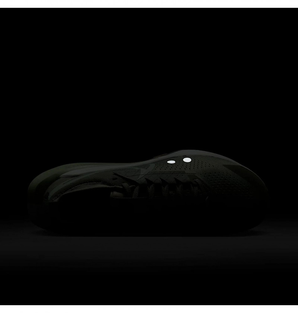 Кросівки чоловічі Nike Zegama 2 Trail Running FD5190-301_image_11