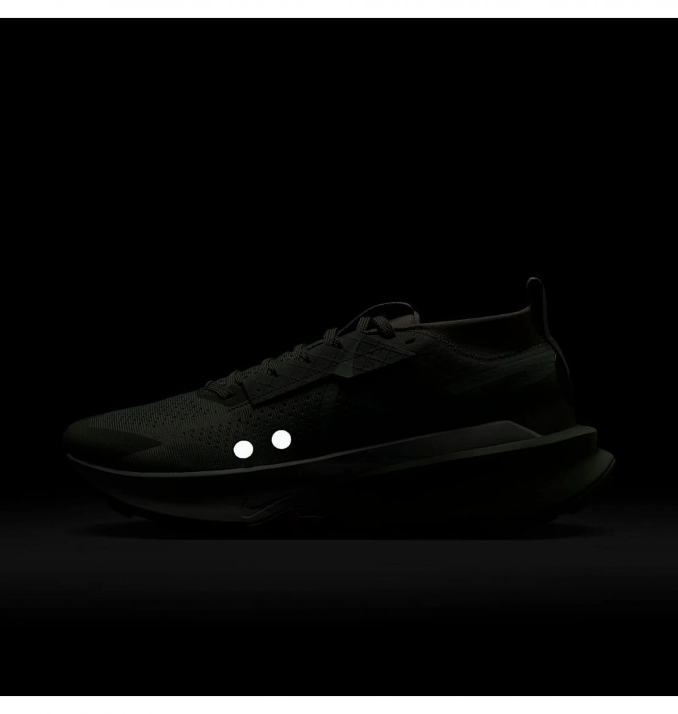 Кросівки чоловічі Nike Zegama 2 Trail Running FD5190-301_image_10
