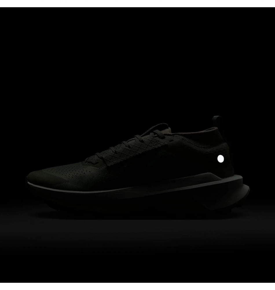 Кросівки чоловічі Nike Zegama 2 Trail Running FD5190-301_image_3