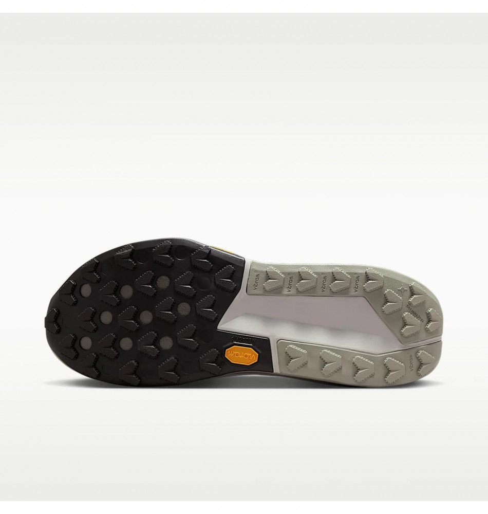 Кросівки чоловічі Nike Zegama 2 Trail Running FD5190-301_image_8
