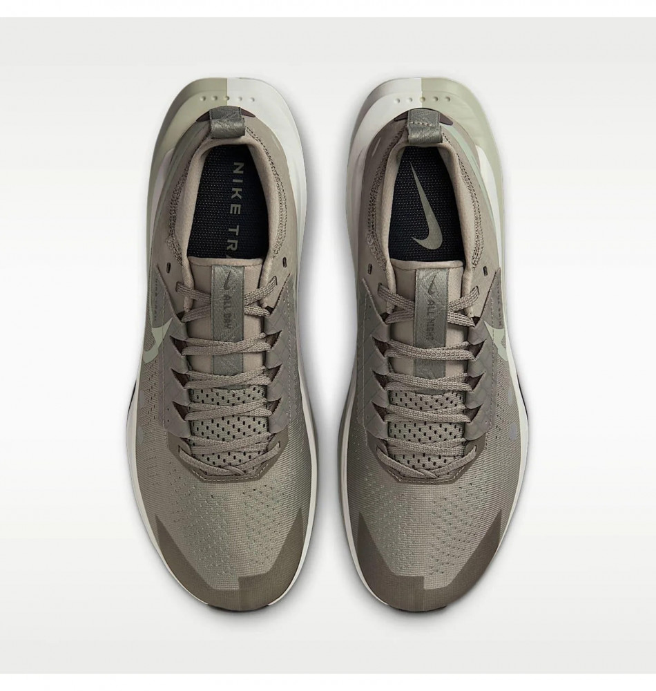 Кросівки чоловічі Nike Zegama 2 Trail Running FD5190-301_image_7