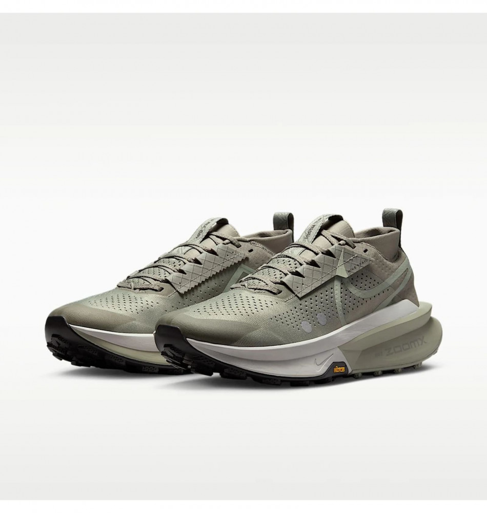 Кросівки чоловічі Nike Zegama 2 Trail Running FD5190-301_image_4