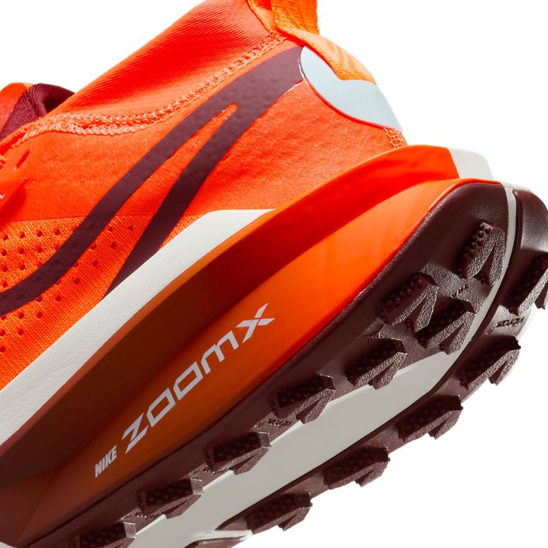 Кросівки чоловічі Nike Zegama 2 Trail Running FD5190-800_image_9