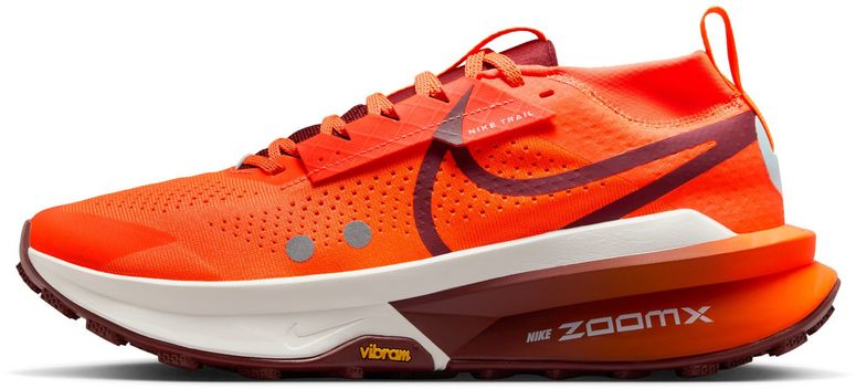 Кросівки чоловічі Nike Zegama 2 Trail Running FD5190-800_image_4