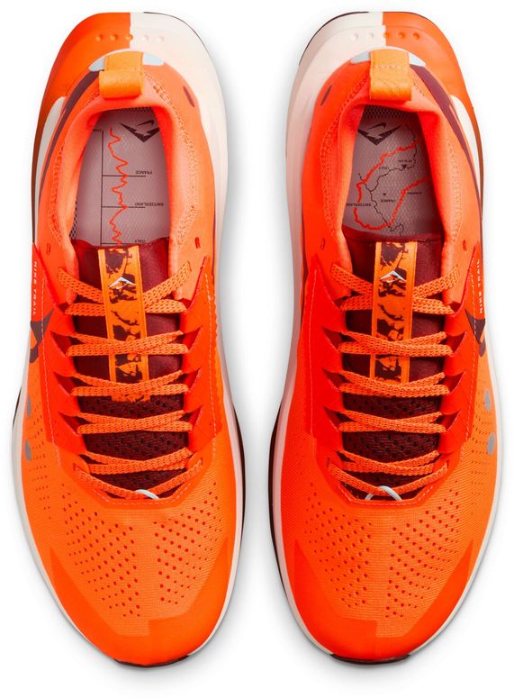 Кросівки чоловічі Nike Zegama 2 Trail Running FD5190-800_image_6