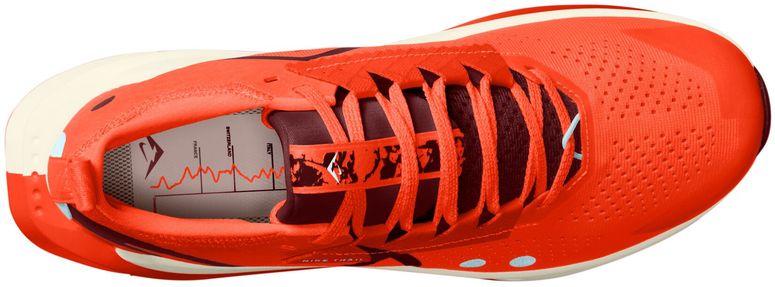 Кросівки чоловічі Nike Zegama 2 Trail Running FD5190-800_image_7