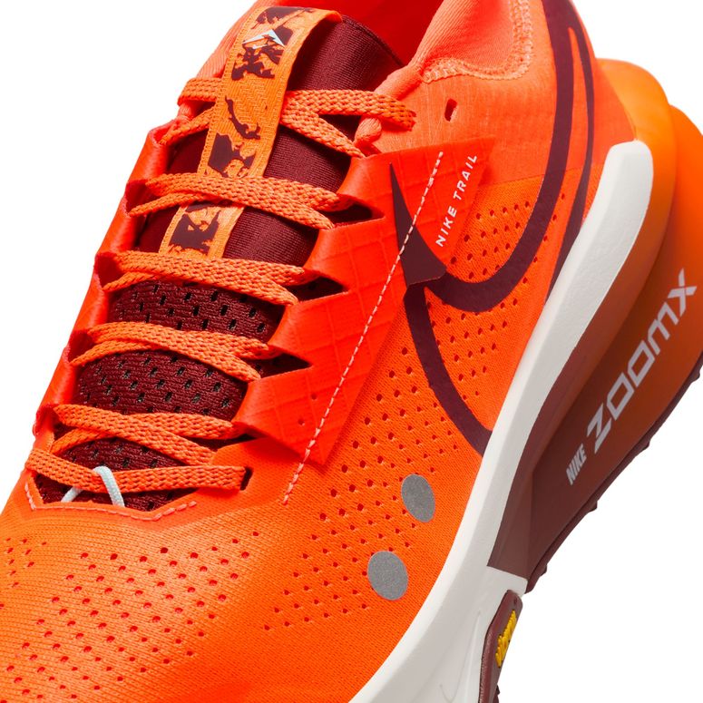 Кросівки чоловічі Nike Zegama 2 Trail Running FD5190-800_image_3
