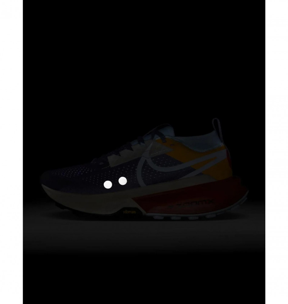 Кросівки жіночі Nike Zegama 2 Trail Running FD5191-502_image_8