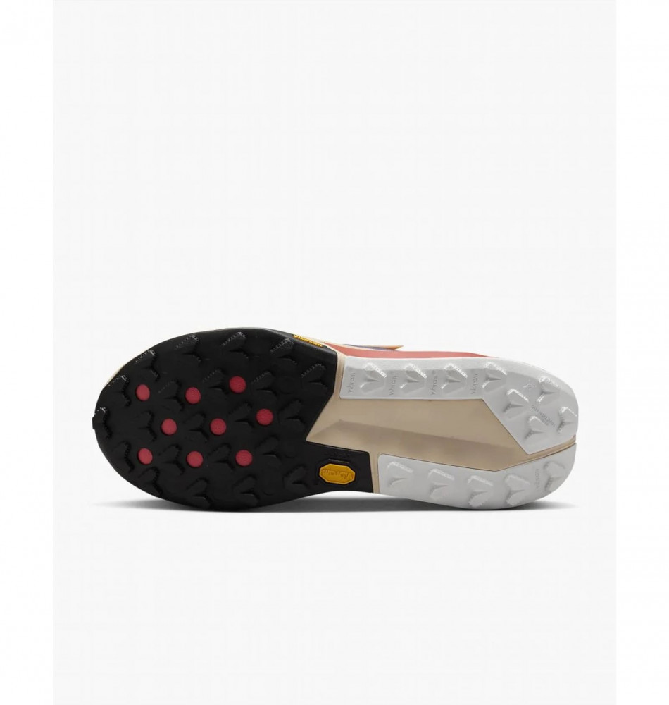 Кросівки жіночі Nike Zegama 2 Trail Running FD5191-502_image_5