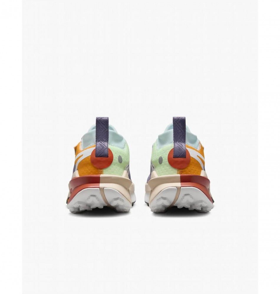 Кросівки жіночі Nike Zegama 2 Trail Running FD5191-502_image_4
