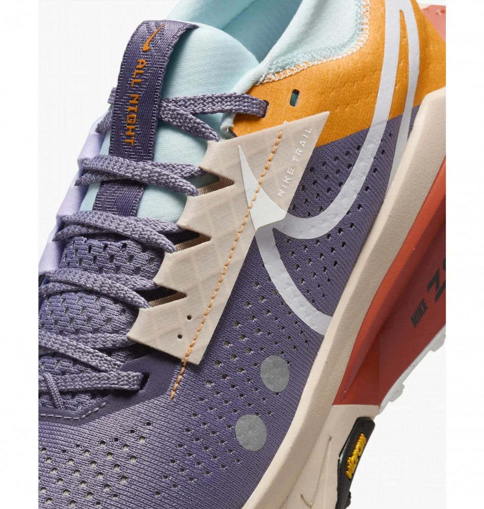 Кросівки жіночі Nike Zegama 2 Trail Running FD5191-502_image_6