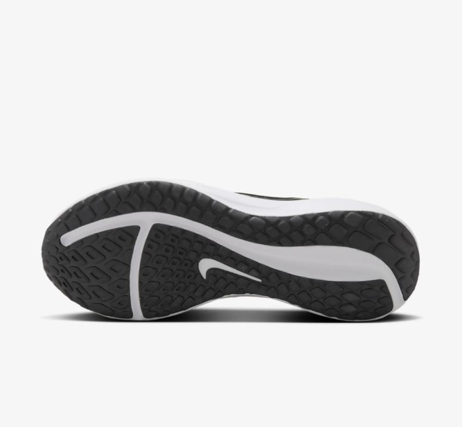 Кросівки Nike Downshifter 13 FD6454-105_image_5