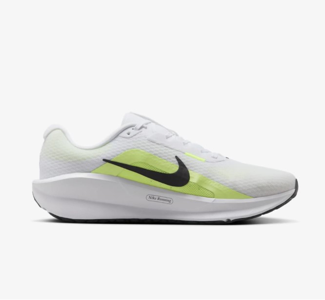 Кросівки Nike Downshifter 13 FD6454-105