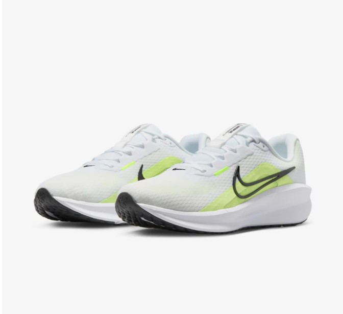 Кросівки Nike Downshifter 13 FD6454-105_image_3