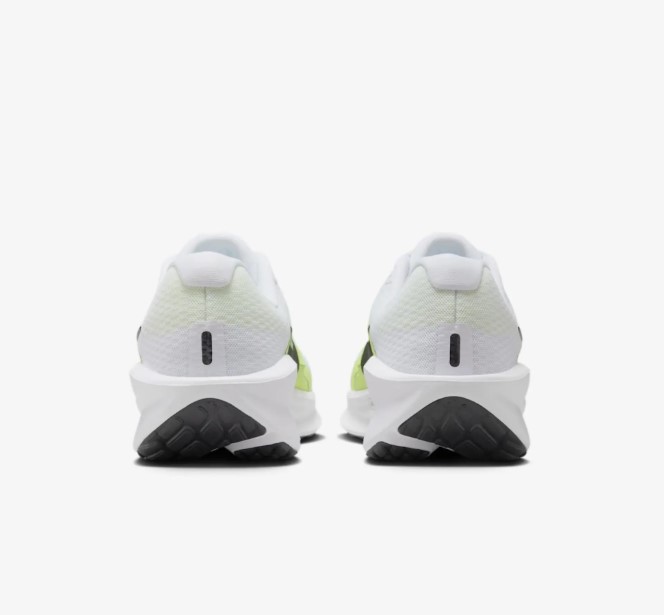 Кросівки Nike Downshifter 13 FD6454-105_image_4