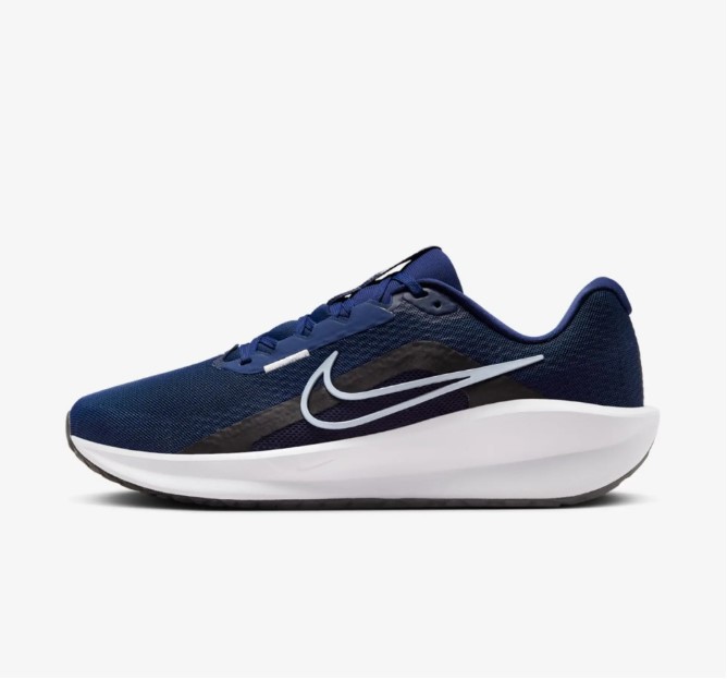Кросівки Nike Downshifter 13 FD6454-400