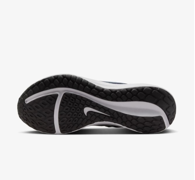 Кросівки Nike Downshifter 13 FD6454-400_image_4