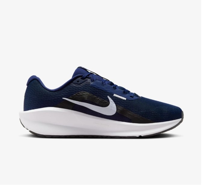 Кросівки Nike Downshifter 13 FD6454-400