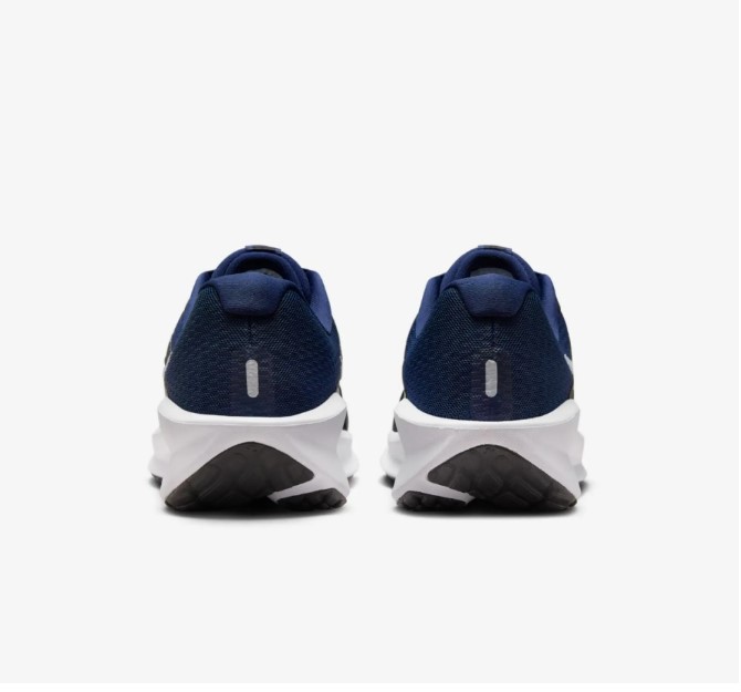 Кросівки Nike Downshifter 13 FD6454-400_image_6