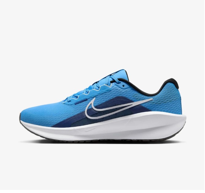 Кросівки Nike Downshifter 13 FD6454-404