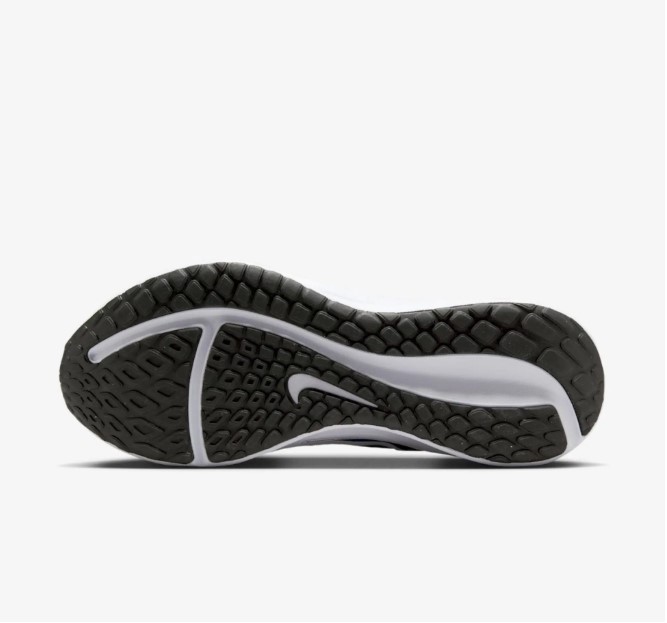 Кросівки Nike Downshifter 13 FD6454-404_image_6