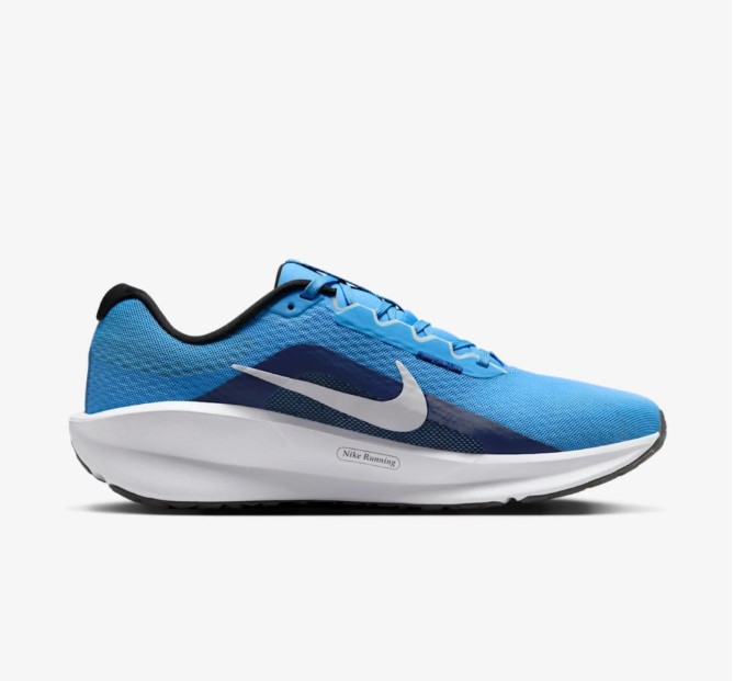 Кросівки Nike Downshifter 13 FD6454-404