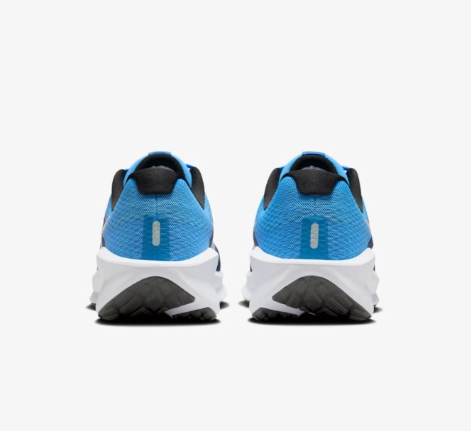 Кросівки Nike Downshifter 13 FD6454-404_image_4