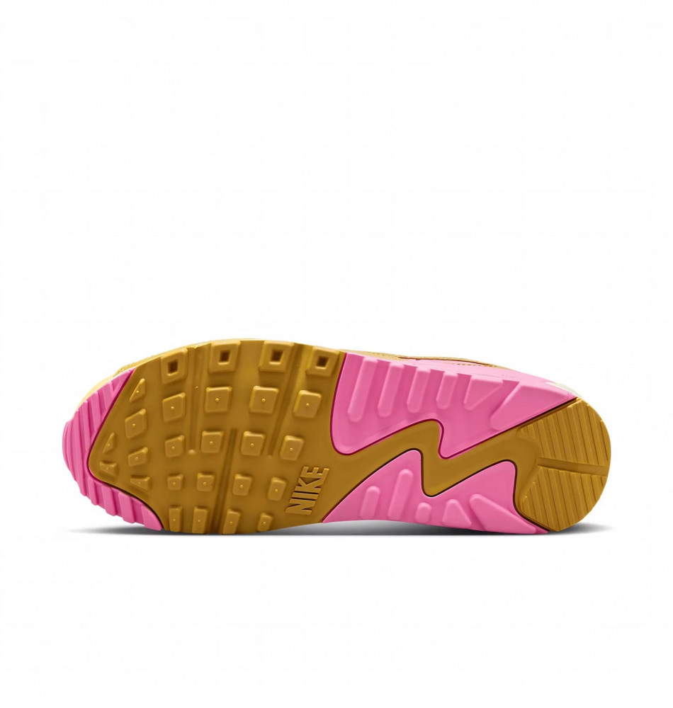 Кросівки жіночі Nike Air Max 90 Se FD8684-101_image_6