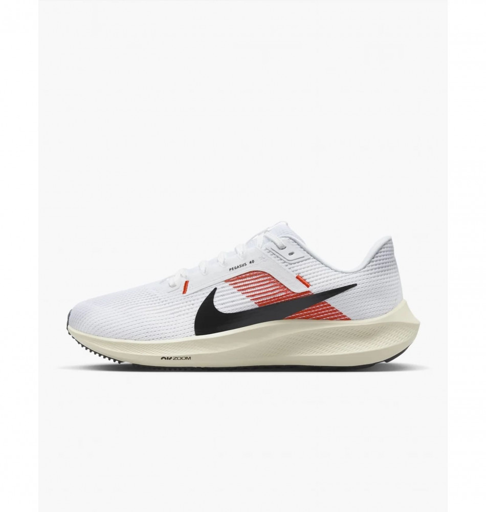Кросівки Nike Pegasus 40 EK FJ0686-100