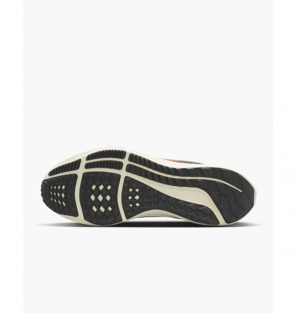 Кросівки Nike Pegasus 40 EK FJ0686-100_image_5