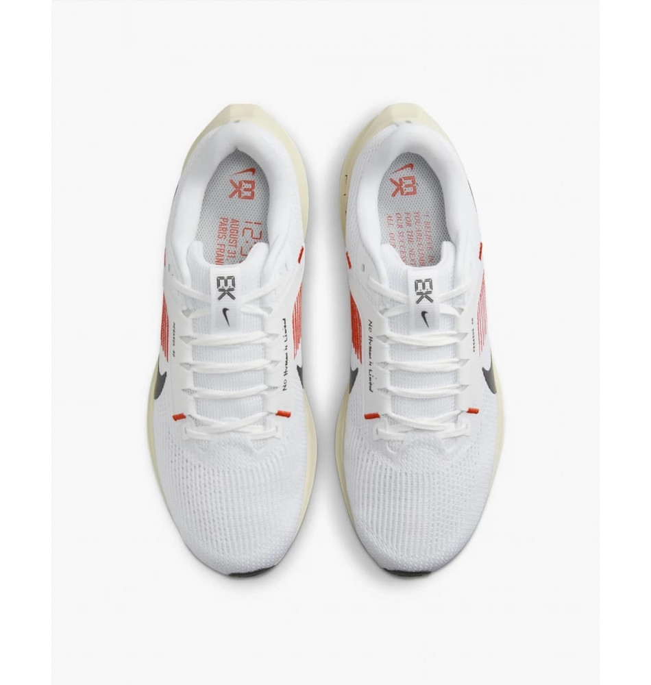 Кросівки Nike Pegasus 40 EK FJ0686-100_image_8