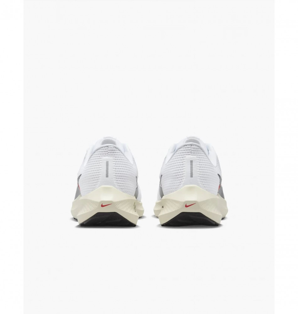 Кросівки Nike Pegasus 40 EK FJ0686-100_image_9