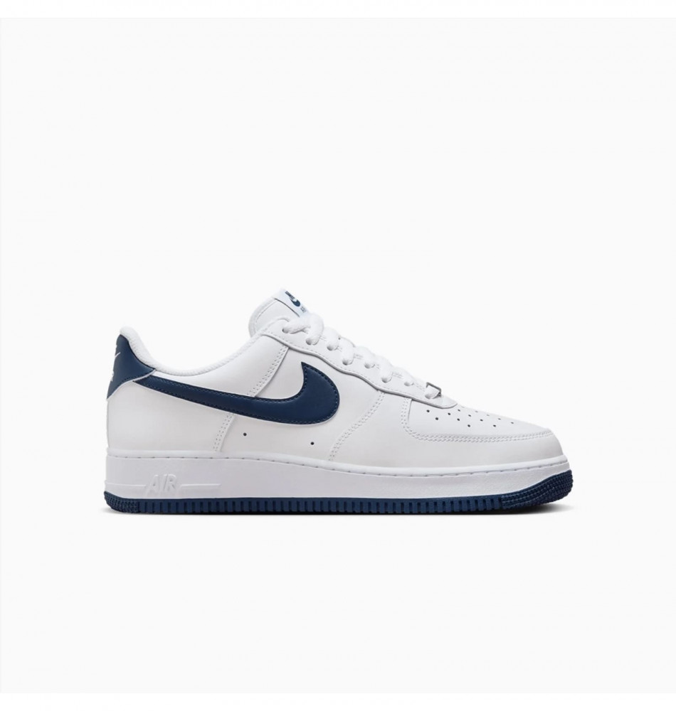 Кросівки Nike Air Force 1 Low 07 FJ4146-104