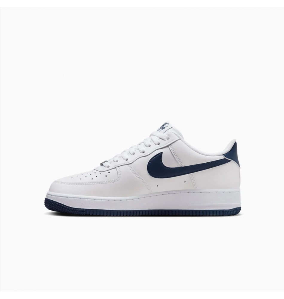 Кросівки Nike Air Force 1 Low 07 FJ4146-104