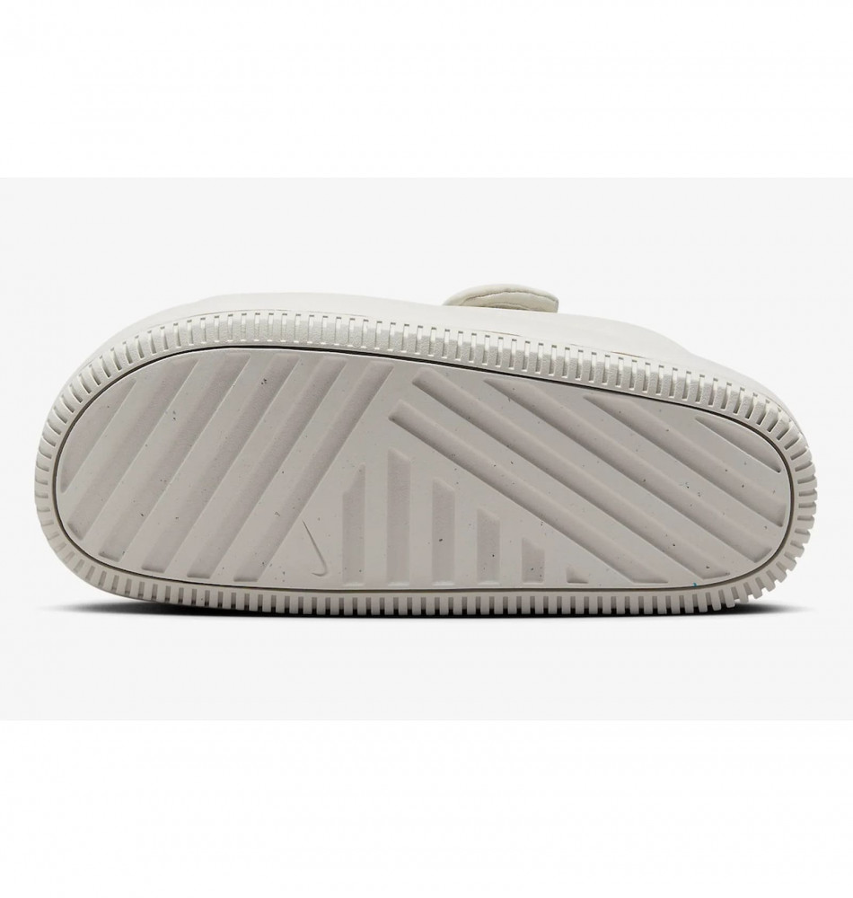 Сандалі жіночі Nike Calm White FJ6043-002_image_6