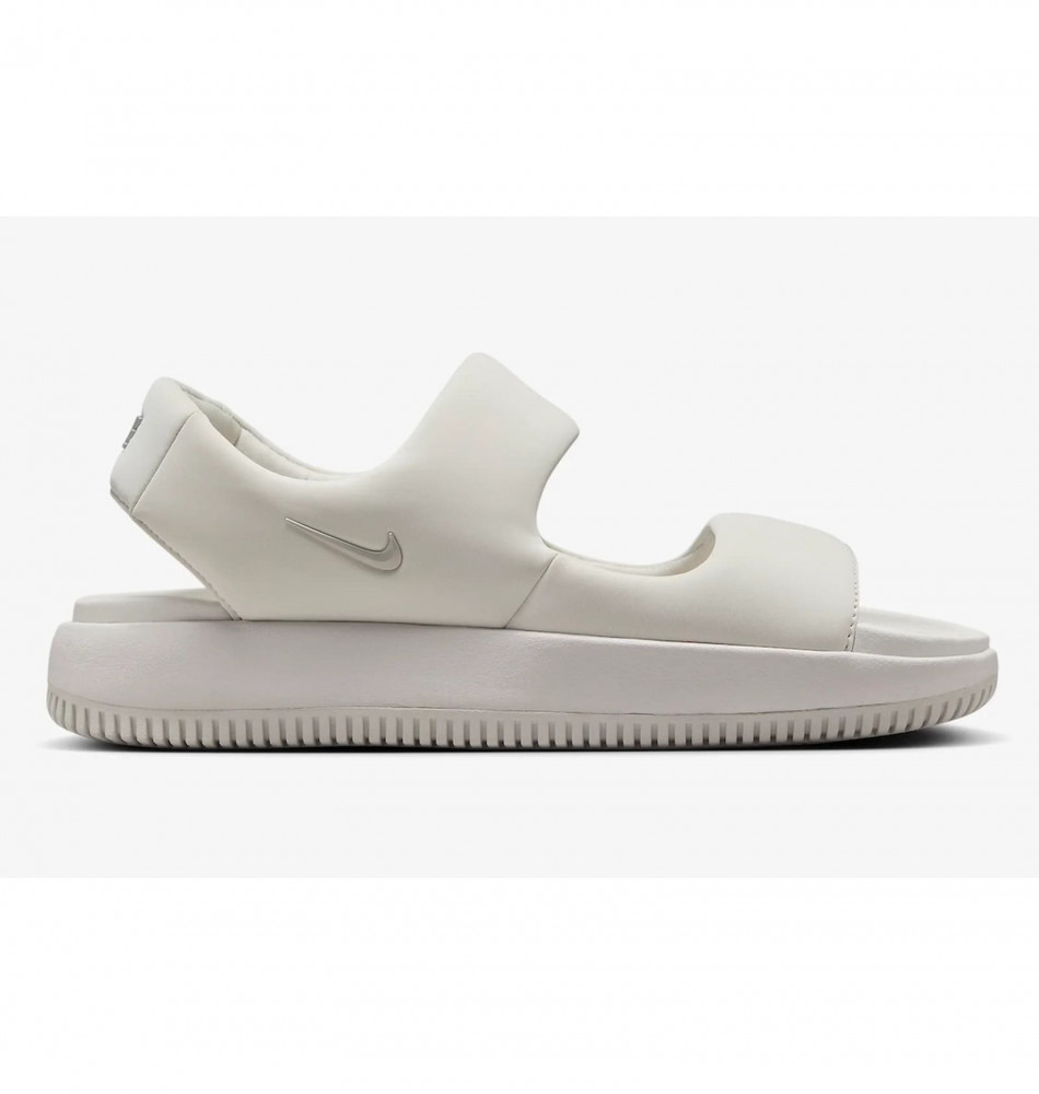 Сандалі жіночі Nike Calm White FJ6043-002
