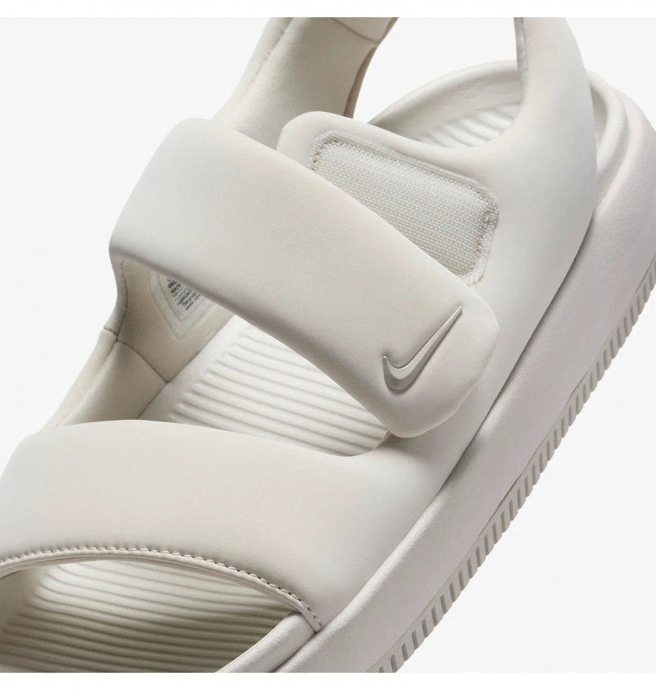 Сандалі жіночі Nike Calm White FJ6043-002_image_4