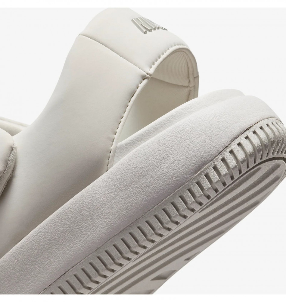 Сандалі жіночі Nike Calm White FJ6043-002_image_5