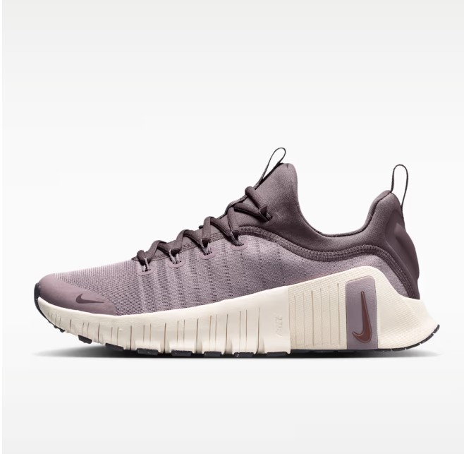 Кросівки Nike Free Metcon 6 FJ7126-200