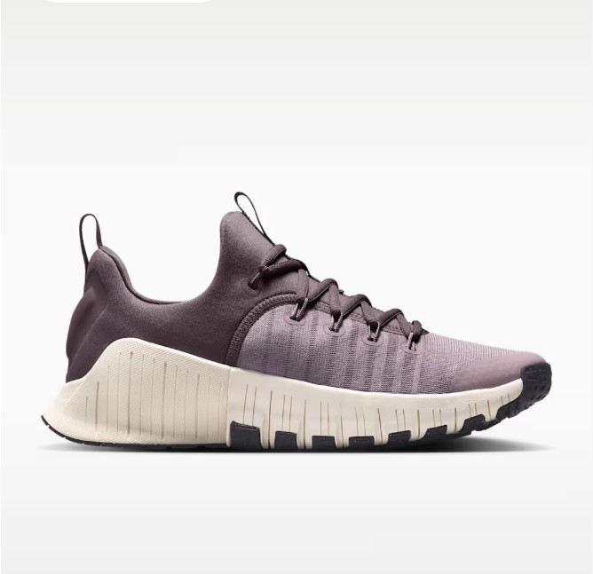 Кросівки Nike Free Metcon 6 FJ7126-200